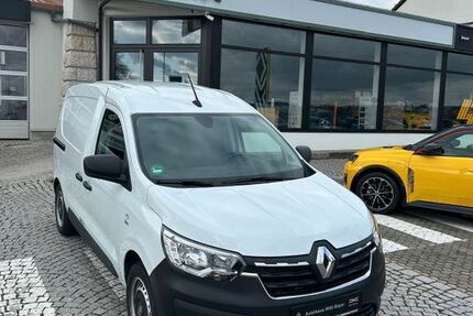 Renault Express 21.900 km 20.350 &euro; Gunzenhausen 91710