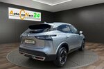Nissan Qashqai N-Connecta XTronic *Navi/LED/Kamera360/PDC 17.303 km 25.690 &euro; Bamberg 96052