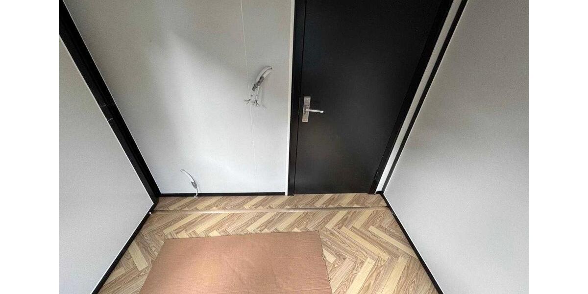 Einfamilienhaus Borken - 29.000&euro; | Angebot:26869601