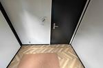 Einfamilienhaus Borken - 29.000&euro; | Angebot:26869601