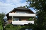 Dachgeschoßwohnung Lage - 3 Zimmer, 108 m&sup2;, 750&euro; | Angebot:26481181