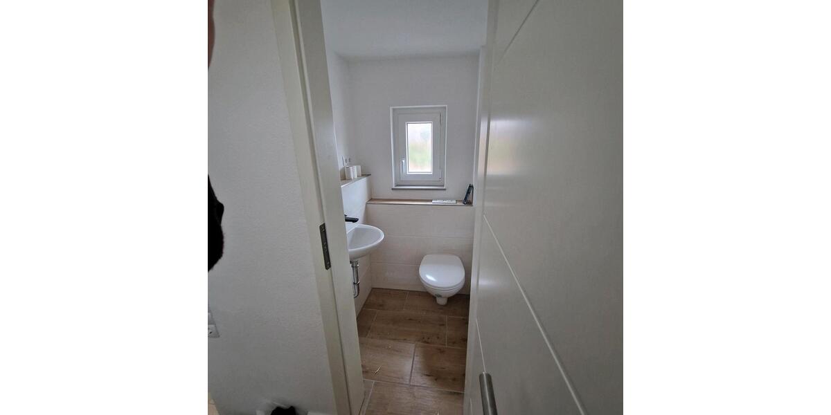 Einfamilienhaus Oldenburg Etzhorn - 4 Zimmer, 100 m&sup2;, 1.160&euro; | Angebot:26354055