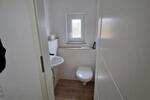 Einfamilienhaus Oldenburg Etzhorn - 4 Zimmer, 100 m&sup2;, 1.160&euro; | Angebot:26354055