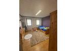 Einfamilienhaus Losheim am See - 6 Zimmer, 120 m&sup2;, 95.000&euro; | Angebot:27135157