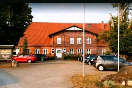 IMMO ASS - Gutshof Hotel/Restaurant