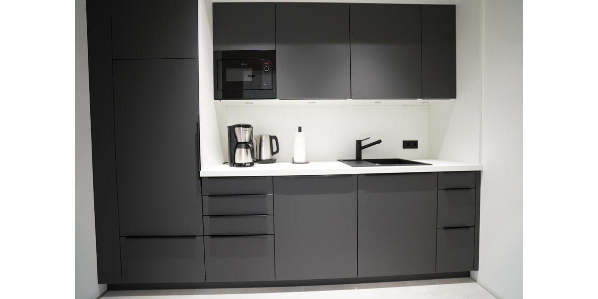 Gewerbeobjekt Scheeßel - 200&euro; | Angebot:26079896