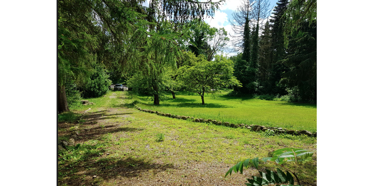 Grundstück Sierksdorf - 1.200.000&euro; | Angebot:25460638