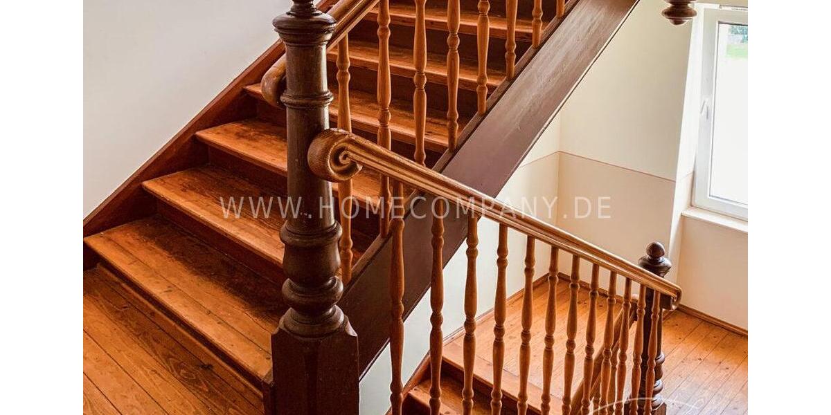 Wohnen auf Zeit Leipzig Nord - 2 Zimmer, 47 m&sup2;, 1.200&euro; | Angebot:26668106