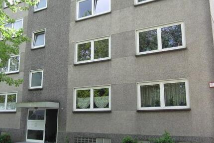 Ein neues Zuhause für die Familie! 4 zimmer