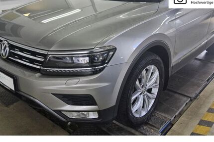 VW Tiguan 29.269 km 25.490 € Chemnitz 09113