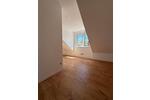 Maisonettenwohnung Weikersheim - 4 Zimmer, 109 m&sup2;, 434.000&euro; | Angebot:25986531