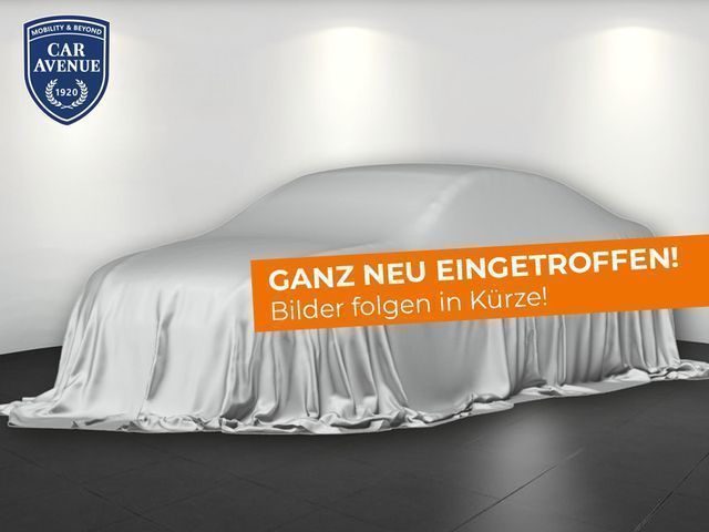 Dacia Jogger 2.500 km 27.590 &euro; Merzig 66663