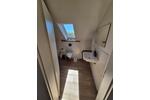 Dachgeschoßwohnung Rhauderfehn - 3 Zimmer, 68 m&sup2;, 650&euro; | Angebot:26398886