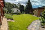 Einfamilienhaus Kloster Lehnin - 4 Zimmer, 110 m&sup2;, 319.000&euro; | Angebot:27413870