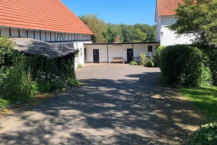 Haus Korbach Helmscheid - 7 Zimmer, 130 m&sup2;, 349.000&euro; | Angebot:26128048