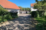 Mehrfamilienhaus, Wohnhaus Korbach Helmscheid - 7 Zimmer, 130 m&sup2;, 349.000&euro; | Angebot:26128048