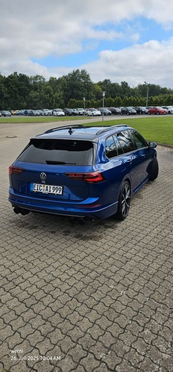 VW Golf 49.000 km 39.000 € Großbodungen 37345