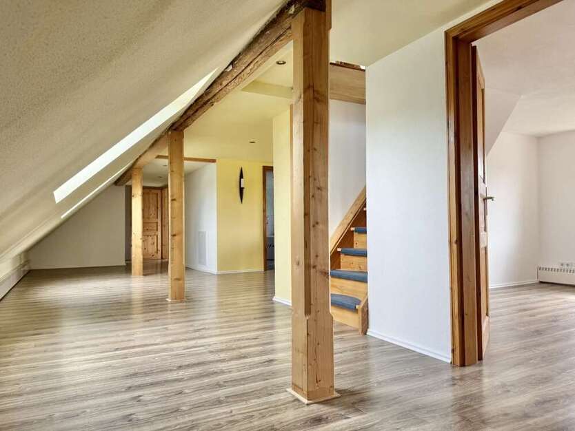 Haus zum Kaufen in Struppen 319.990 € 207.9 m²