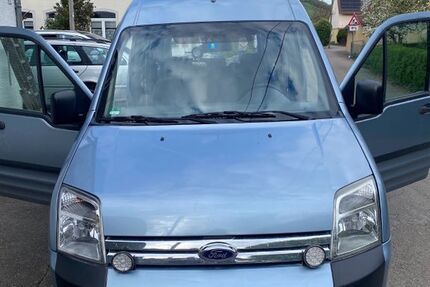 Ford Tourneo Connect 235.716 km 2.600 &euro; Oberstenfeld 71720