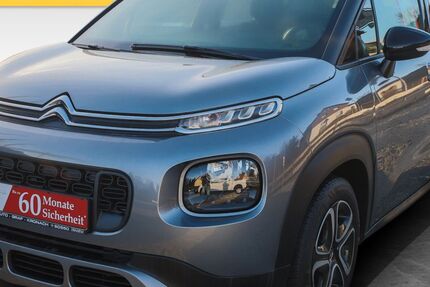 Citroen C3 Aircross 96.800 km 8.790 &euro; Neuhaus 98724