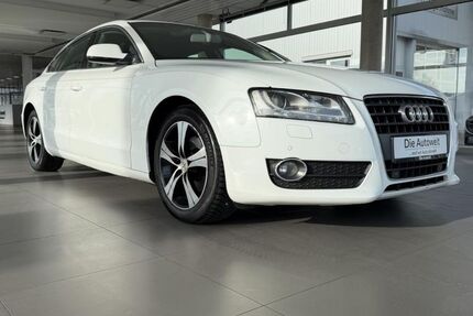 Audi A5 329.900 km 4.999 &euro; Rheinfelden (Baden) (Rheinfelden) 79618