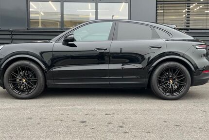 Porsche Cayenne 12.700 km 102.700 &euro; Passau 94032