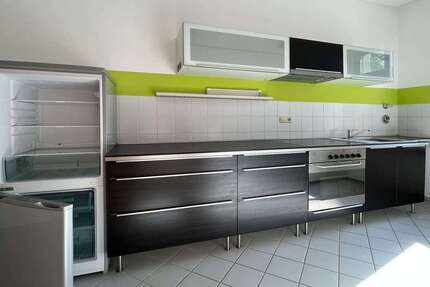 Wohnung zum Mieten in Chemnitz 280 € 54.45 m²