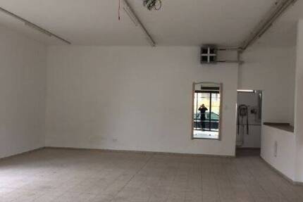 Haus Aurach - 750&euro; | Angebot:25665889