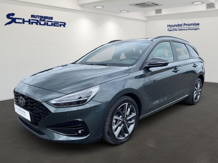 i30