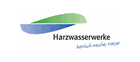 Elektriker / Technische Fachkraft (m/w/d) im Wasserwerksbetrieb
