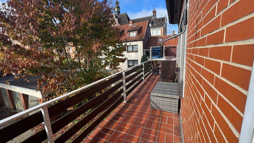 Mehrfamilienhaus, Wohnhaus Uelzen - 1 Zimmer, 265 m&sup2;, 480.000&euro; | Angebot:25778976