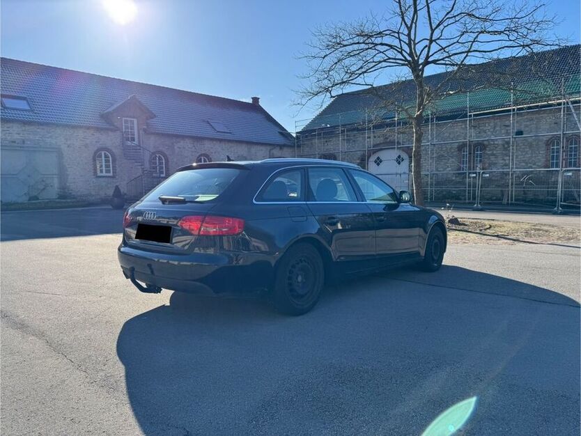 A4