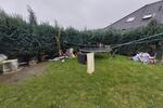 Erdgeschoßwohnung Vechta - 3 Zimmer, 72 m&sup2;, 153.000&euro; | Angebot:26877372