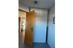 Dachgeschoßwohnung Grenzach-Wyhlen Wyhlen - 3 Zimmer, 83 m&sup2;, 1.200&euro; | Angebot:26241674