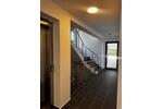 Einfamilienhaus Wolfenbüttel Adersheim - 4 Zimmer, 144 m&sup2;, 1.740&euro; | Angebot:25150912