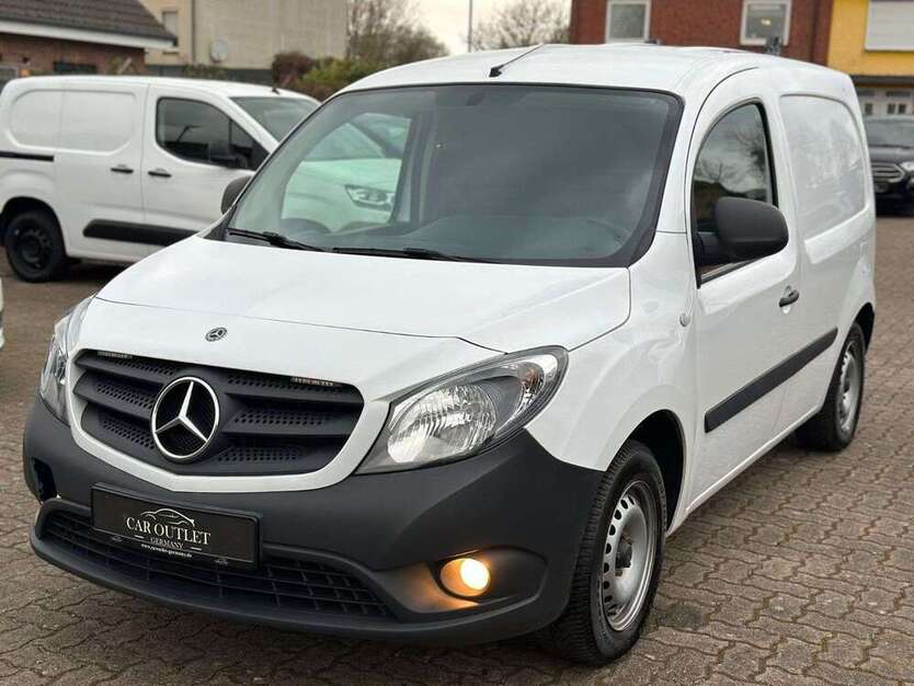 Citan