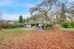 Einfamilienhaus Gnarrenburg Karlshöfen - 6 Zimmer, 232 m&sup2;, 310.000&euro; | Angebot:26909876