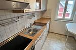Etagenwohnung Hardheim - 3 Zimmer, 70 m&sup2;, 145.000&euro; | Angebot:26585741