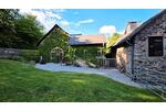 Einfamilienhaus Kirn - 12 Zimmer, 350 m&sup2;, 2.590.000&euro; | Angebot:26940680
