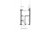 Reihenmittelhaus Jüchen Hochneukirch - 4 Zimmer, 125 m&sup2;, 349.000&euro; | Angebot:25899679