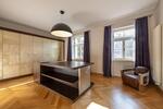 Villa München Nymphenburg - 9 Zimmer, 389 m&sup2;, 9.300&euro; | Angebot:25255917