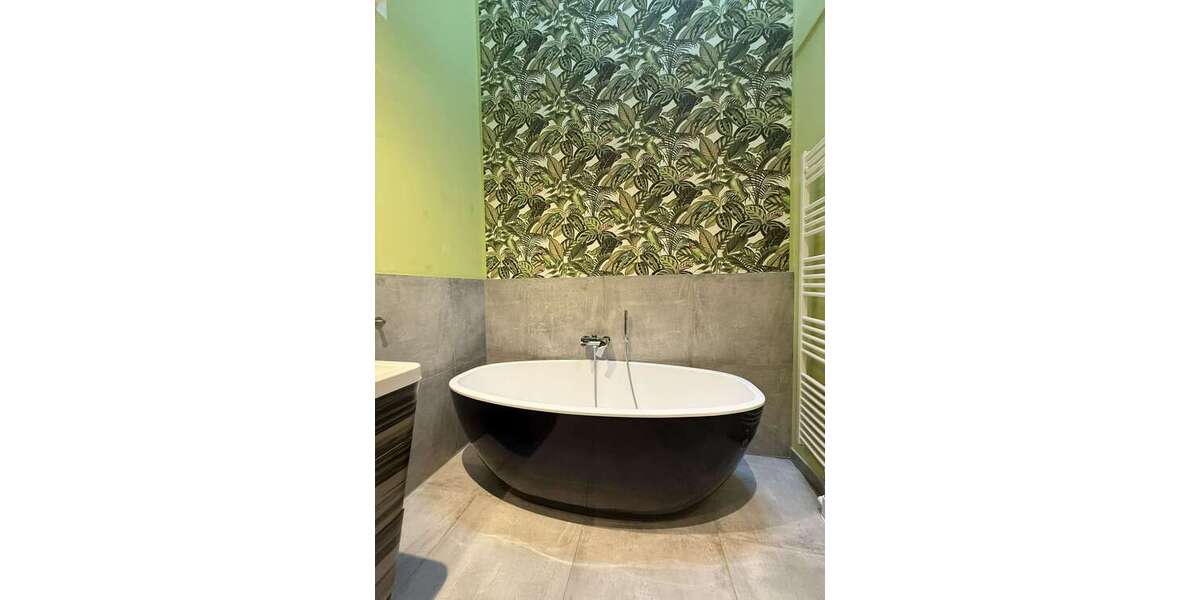 Haus zum Mieten in Witten 1.700 € 150 m² 4 zimmer