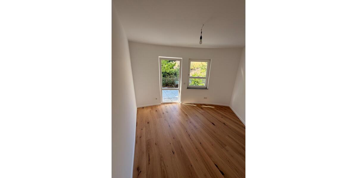 Etagenwohnung Siegen Kaan-Marienborn - 3 Zimmer, 105 m&sup2;, 370.000&euro; | Angebot:27191255