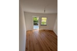 Etagenwohnung Siegen Kaan-Marienborn - 3 Zimmer, 105 m&sup2;, 370.000&euro; | Angebot:27191255