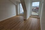 Ein Traum! Schicke 3-Zimmer-Eigentumswohnung mit Balkon in 97421 Schweinfurt (ID 10641) - Etagenwohnung Schweinfurt (Altstadt) Schweinfurt (Altstadt) | Angebot:25422587
