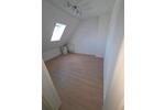 Maisonettenwohnung Bremen Gröpelingen - 4 Zimmer, 75 m&sup2;, 930&euro; | Angebot:26335289