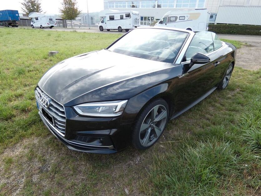A5