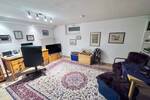 Reihenmittelhaus Flensburg Jürgensby - 3 Zimmer, 70 m&sup2;, 249.000&euro; | Angebot:25668151