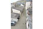Gewerbeobjekt Bernkastel-Kues Kues - 1 Zimmer, 549.000&euro; | Angebot:25693924