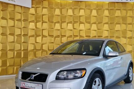 Volvo C30 178.000 km 4.990 &euro; Albstadt 72458